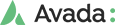 gse.wdl-signage.de Logo